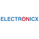 Electronicx Logo