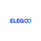 ELEGOO Logo