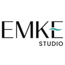 Emke Logo