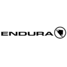 Endura Logo
