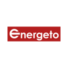 Energeto.de Logo