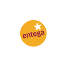 ENTEGA Logo