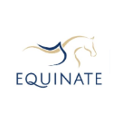 Equinate Logo