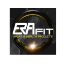 ERA-FIT Logo