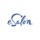 eSalon Logo