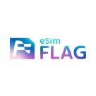 Telefonica eSimFLAG Logo