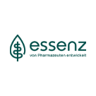 Essenz Logo