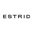 Estrid Logo