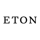Eton Shirts DE Logo