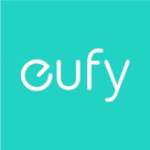 Eufy Logo