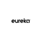 Eureka Logo