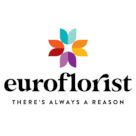 euroflorist Logo
