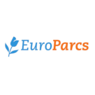 EuroParcs Resort Logo