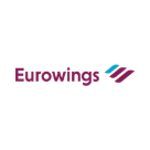 Eurowings Logo