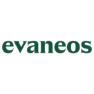 evaneos Logo