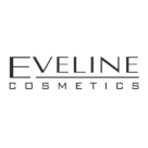 Eveline Cosmetics Logo