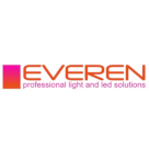 Everen Logo