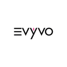 evyvo Logo