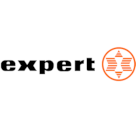 expert Logo