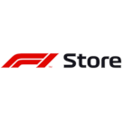 F1 Store Logo