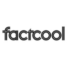 Factcool Logo