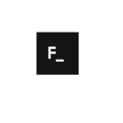 Factor B.V. Logo