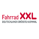 Fahrrad XXL Logo