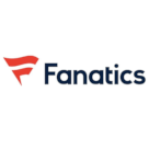 Fanatics Store Logo