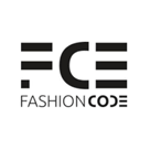 Fashioncode Logo