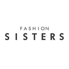 Fashion Sisters Logo