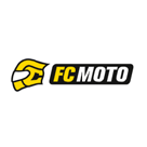 FC-Moto.de Logo