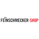 Der Feinschmecker Shop Logo