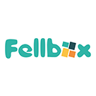 Fellbox Logo