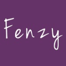 Fenzy Logo