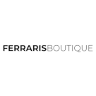 Ferraris Boutique Logo