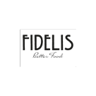 Fidelis Logo