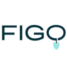 Figo Tierkrankenversicherung Logo