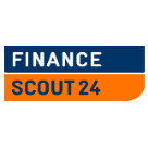 FinanceScout24 Logo