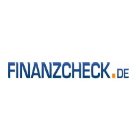 Finanzcheck Logo