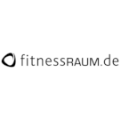 Fitnessraum Logo