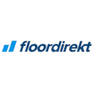 Floordirekt Logo
