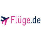 Flüge Logo