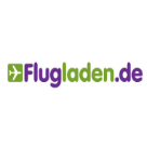 Flugladen.de Logo