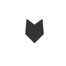 FOCX Logo
