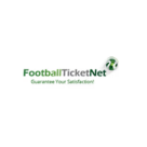 Football TicketNet Logo
