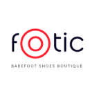 Footic Logo