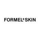 Formel Skin Logo
