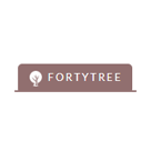 fortytree.de Logo