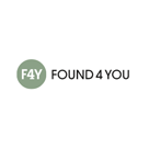 found4you.de Logo