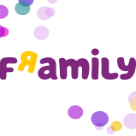 Framily Logo